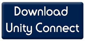 Unity Connect Download